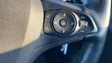 Vauxhall Corsa 1.2 SE Premium 5dr Petrol Hatchback